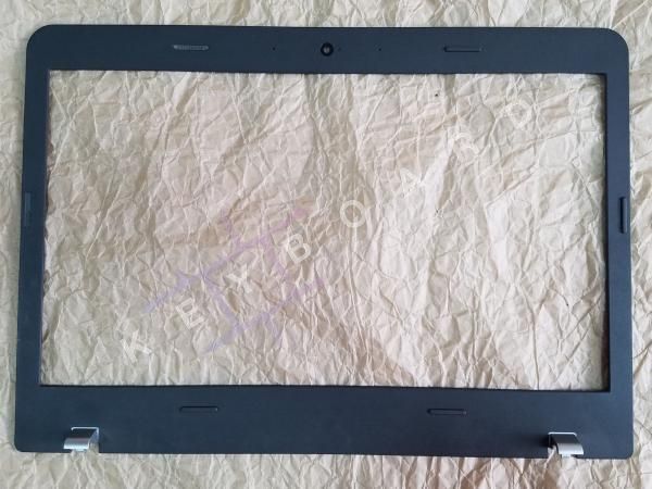 Рамка Lenovo Pn AP0TR000700